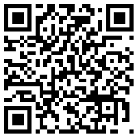 QR Code for bitcoin:19ZH5RgxnM92HaF2CesoYgu4eQhn4bfLwP