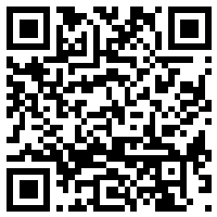 QR Code for bitcoin:19ZHANDY4HtMddZyaaq7VNQsoE2VMTFxvi
