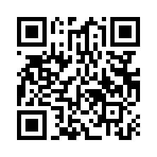 QR Code for bitcoin:19ZHBA4MaF3HiF3DzcH9E99MJLump1T3Sb