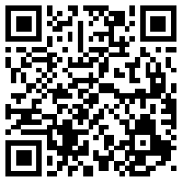 QR Code for bitcoin:19ZHEA8ESqNAwSHLLhXj3xNFSYJ8faCUPk