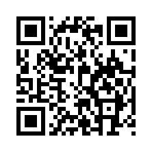 QR Code for bitcoin:19ZHF541w3ZoZ8av6K9MmLkaSeb5LxTNWv