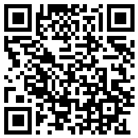 QR Code for bitcoin:19ZHFXZNsbdrfdHywwfG8Lch7LFhdMVEou