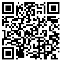 QR Code for bitcoin:19ZHSBRGrt5b2oB2zBA7N3pX9zEh6EABga
