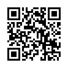 QR Code for bitcoin:19ZHUfxNmsfzrxgus4s3HczYVB7rVYrbZP