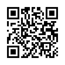 QR Code for bitcoin:19ZHXcTC59CebBc3MTHxqtKyTDyJMQFo2A