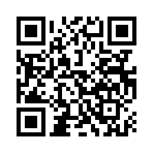 QR Code for bitcoin:19ZHip6rrWxEteSNtfAzXTnzazdnNvQzDp