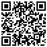 QR Code for bitcoin:19ZHyXYQPfiLoQNuQfaYuPwsuZBCK5hbPA