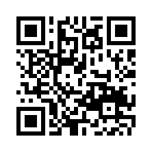 QR Code for bitcoin:19ZJ2gSbCpibKmb1WYSLE7xLH3tApTJBGa