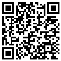QR Code for bitcoin:19ZJB2vKBXQy1Cn1te1kVL8BNwPMnwvSDX