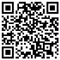 QR Code for bitcoin:19ZJHcfGGZ39swPWnFjPWavivW5EnTb7Vi