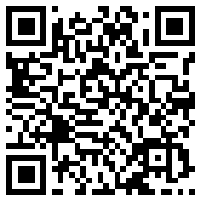 QR Code for bitcoin:19ZJeeP85DS8qqb5oXhWQeMNPPDg8k2nzJ