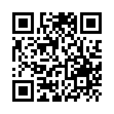 QR Code for bitcoin:19ZJzUtpcjM6j7eAicnUkh75Kfe26DPmgJ