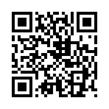 QR Code for bitcoin:19ZKBZt8vxu25S4kq6777gYVFChKoCyut