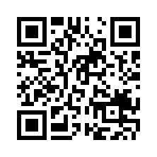 QR Code for bitcoin:19ZKQib6ZUT2aJ2DmQpgZfMpdSQ8qq2Fp8