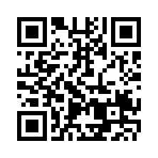 QR Code for bitcoin:19ZKYJ5vY4JsRvAnPaMgRYMBQyGQntY7wZ