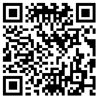 QR Code for bitcoin:19ZKf2nvMyTFdEspPq2FcU98ozb7bpyFtd