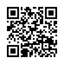 QR Code for bitcoin:19ZKqQVBcCCcsuf84oWKd2PHKqHDFi4oc9