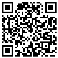 QR Code for bitcoin:19ZLJ6HvR2brD8vLwnSnW44BSYGSMSfYTz