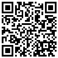 QR Code for bitcoin:19ZLZ3es4eRDifwiHMkaGevprWG93RWmX1