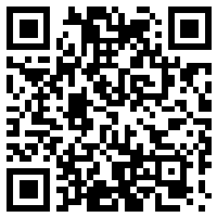 QR Code for bitcoin:19ZLbJ1wkctVcCXKihHaYvsodf2jhRSzF4