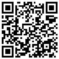 QR Code for bitcoin:19ZLrgEtk5L9yLDqnxnFWbAzchzL89L7zF