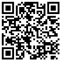 QR Code for bitcoin:19ZLzn4cETekrUB3BSWSvQLjzvsNuJD2wj