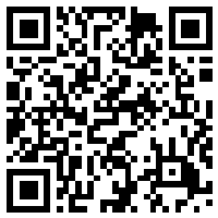 QR Code for bitcoin:19ZM3YfZuinJrL9r1P5WPArE4ohMafhefy