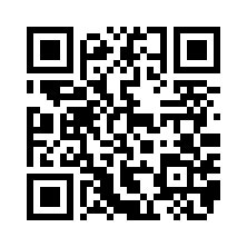 QR Code for bitcoin:19ZM6ov3CdCD3ugdUJKmX54H9D6ArRThvU