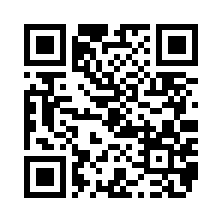QR Code for bitcoin:19ZMBYNfAWrd2Lig27kvSvRcddh7jhvmpJ