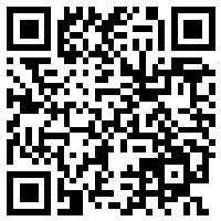 QR Code for bitcoin:19ZMU1UZksh3bLUbbJMhdUn7sjB5CVtbnm