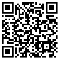 QR Code for bitcoin:19ZMaqHUxTiKfx2bfDJSVXmh8tz83bQ3Eo