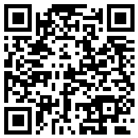 QR Code for bitcoin:19ZMgBsqnerceoEaSR7Ramc7vrQt7e5KjM
