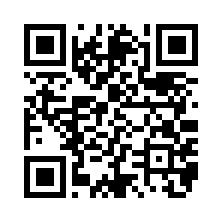 QR Code for bitcoin:19ZMkcaQJT4qoYVmrmgdNUAxLdyQqWmJCY