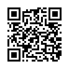 QR Code for bitcoin:19ZMm85P9fvbTfxPmNPQ783ytf1egPavjF
