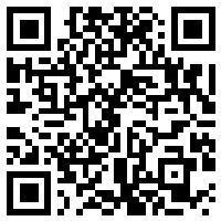 QR Code for bitcoin:19ZMpFqwZykmeF2cXRNME4qyi91mG3SSBU