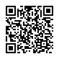 QR Code for bitcoin:19ZMw1AwxzPYtanyMFqcUX65WMZLKXesLc