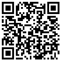 QR Code for bitcoin:19ZMxTMYvtZcvrdTCJAqyRDSdP7nq1b4HF