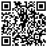 QR Code for bitcoin:19ZN18TSqsZPdY3sF7qwVB5gsUKVsPkte9