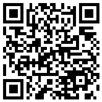 QR Code for bitcoin:19ZN3SqGmrsSa42m2WNs8edB3HrdySejch