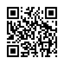 QR Code for bitcoin:19ZN3Wxqe31WJrmTHckRdTDQ3EmVL21KJm