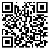 QR Code for bitcoin:19ZNAKQfnDAvNTH8PBipNErWGK5XF5ASYB