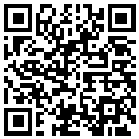 QR Code for bitcoin:19ZNC2goeMpAFoY5bEfCmou9rxTbvWzQS