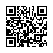 QR Code for bitcoin:19ZNGMdYoNJ1cYLKkHDTk7bRgZPCsfqALN