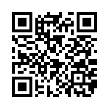 QR Code for bitcoin:19ZNJ9kKWA6rdrtitpXa8FdaBoSagpYxvz