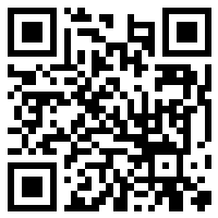 QR Code for bitcoin:19ZNPU2NNNFGA2M4BWZdW8zcvytTNxdJrm