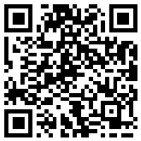 QR Code for bitcoin:19ZNREtR1P9YWz5ZiYReTTDBULB7RmbQFS