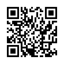QR Code for bitcoin:19ZP4qxcoRCBruguUm6sgWrmoNm5mTY2Ex