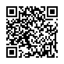 QR Code for bitcoin:19ZP68j5LBZrFjbfLCfJXYHDGSBrr6D34b