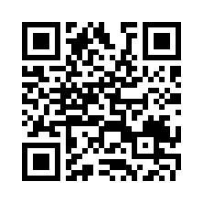 QR Code for bitcoin:19ZP6gn62VcD6mfM5gSAWpk7VkQf3QAYRx