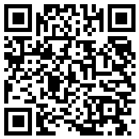 QR Code for bitcoin:19ZP7sgRYUetcVzLoqzBaMmTyMw8vrrcED